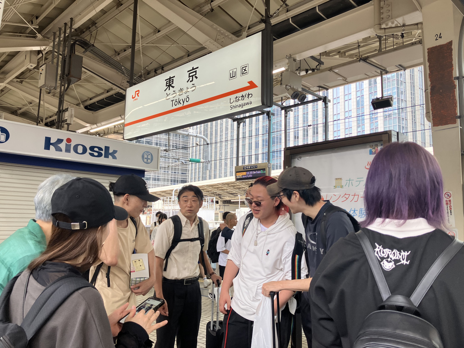 R6_修学旅行 (1)